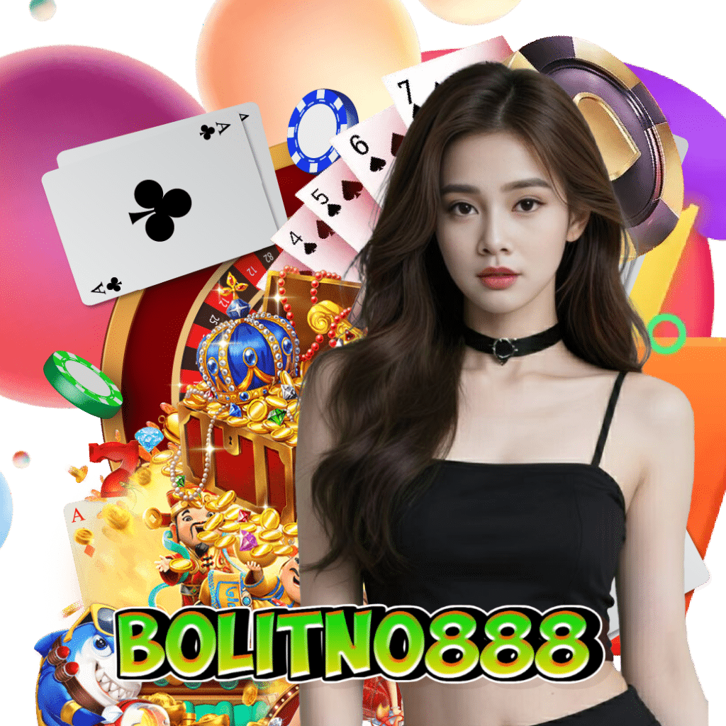 bolitno888