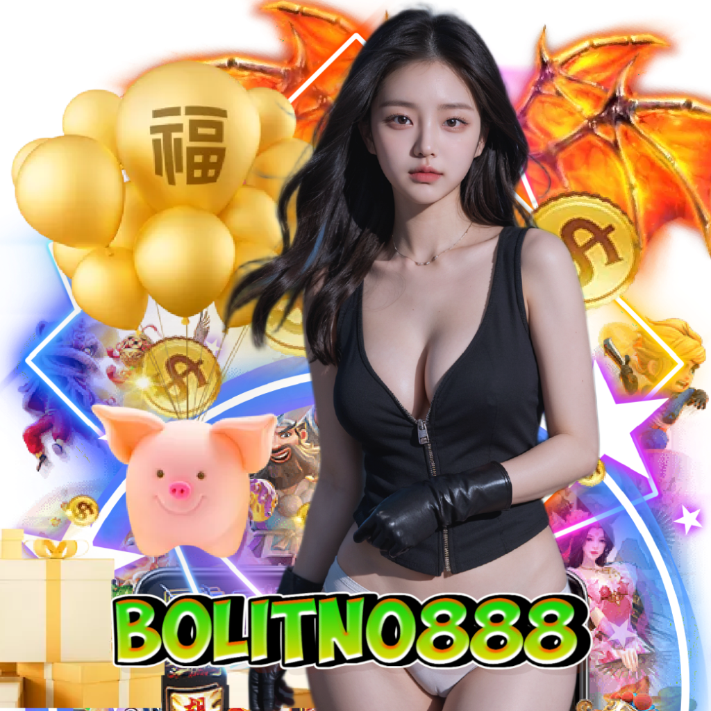 bolitno888 casino