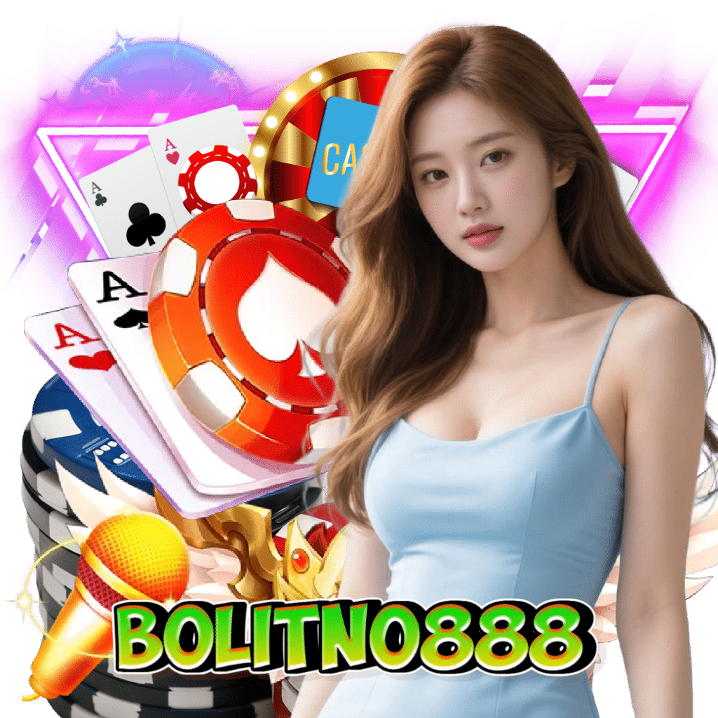 bolitno888 เปิด 24 ชั่วโมง