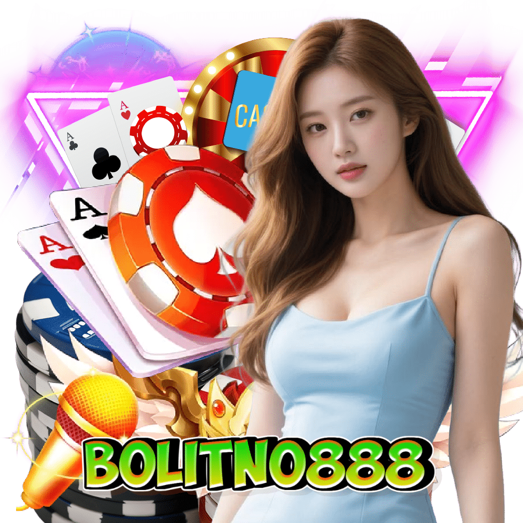 bolitno888 เปิด 24 ชั่วโมง