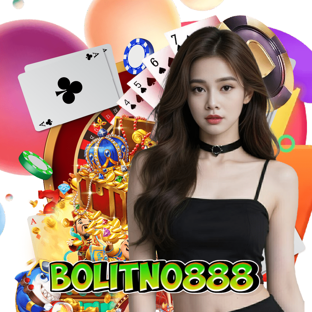 bolitno888