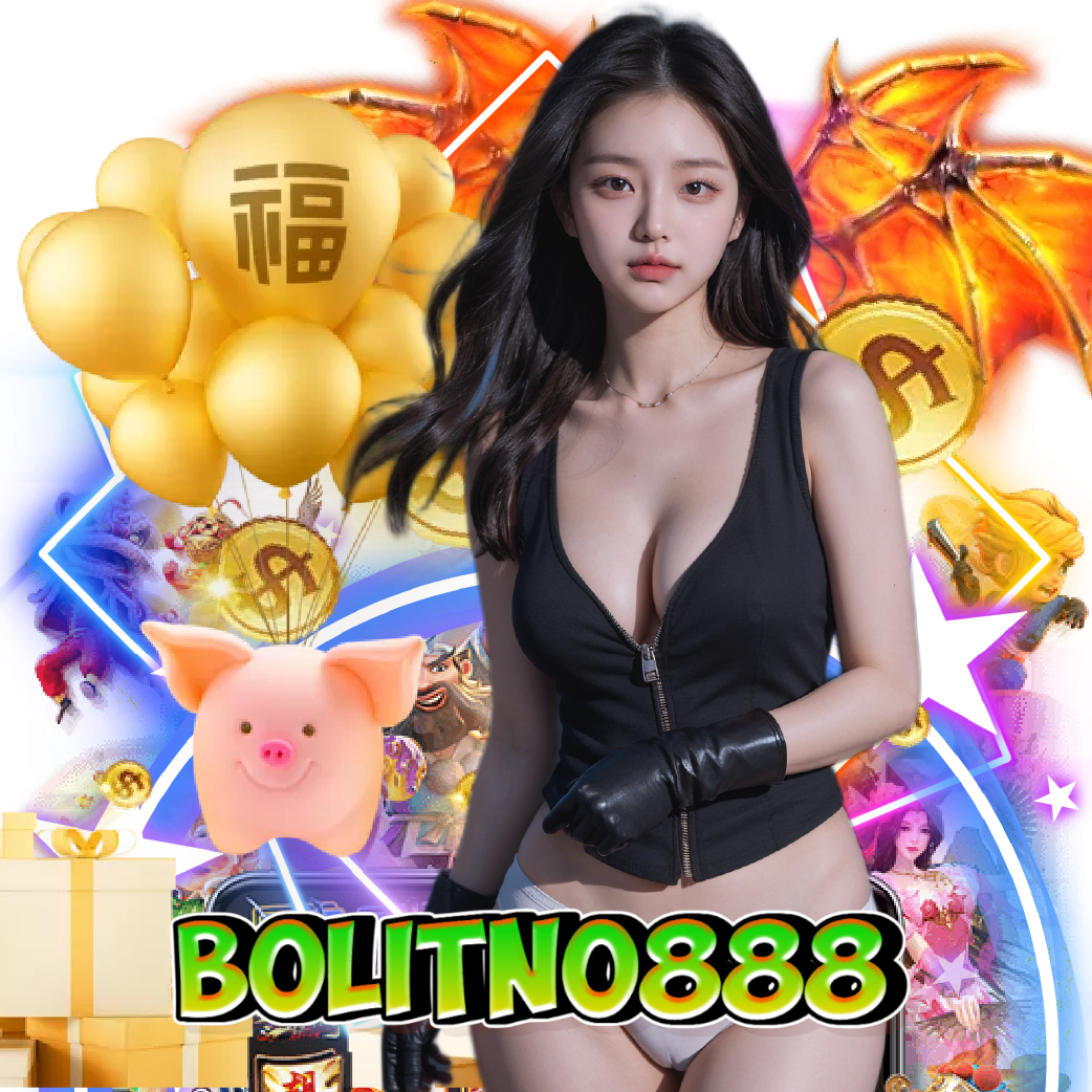 bolitno888 casino